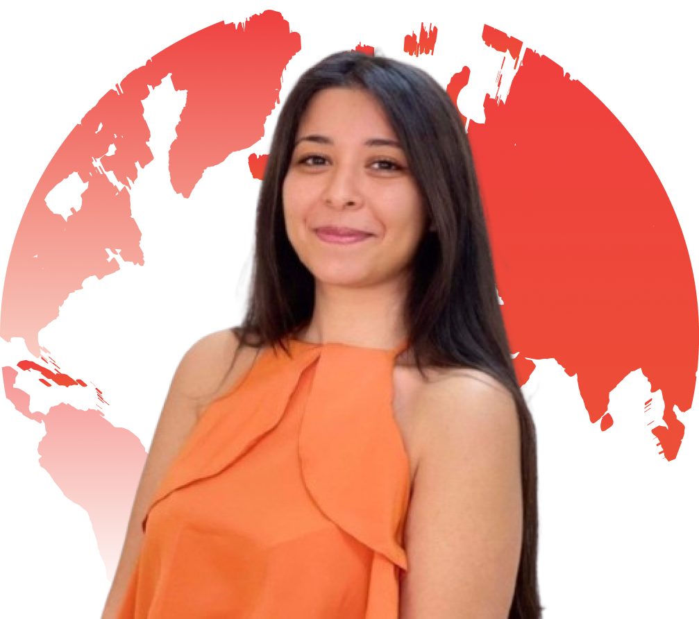 Bahija Maalla