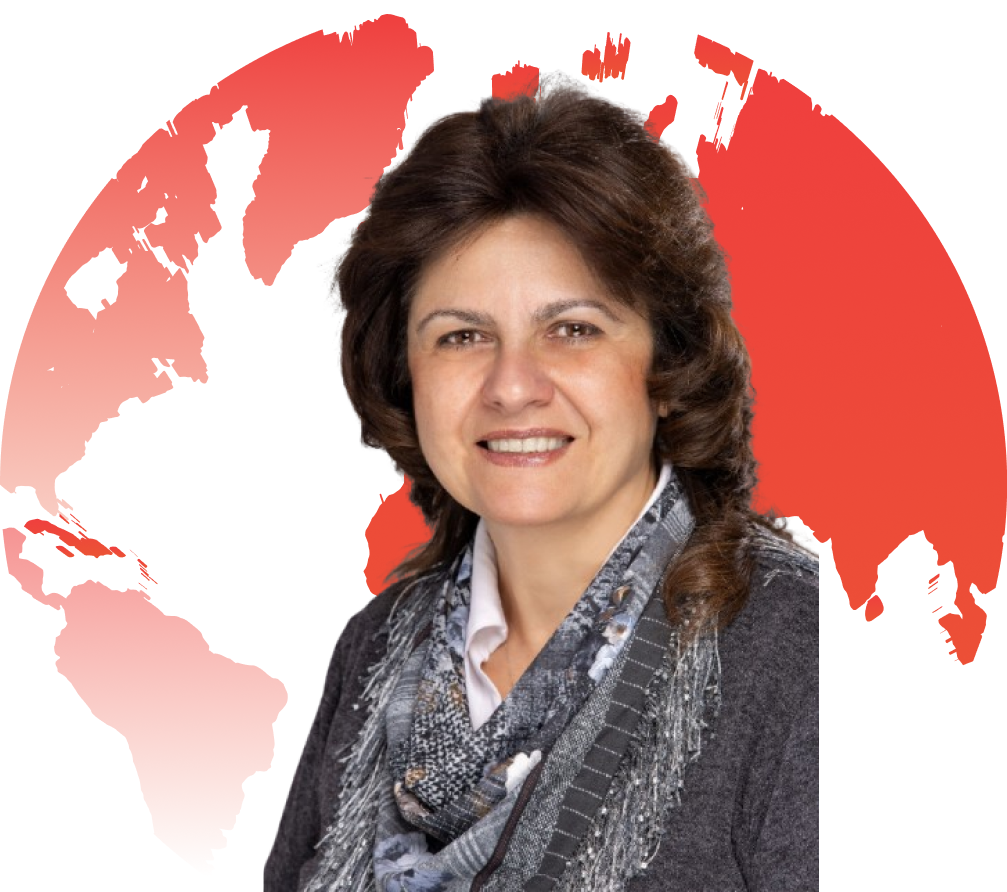Dalal Takla