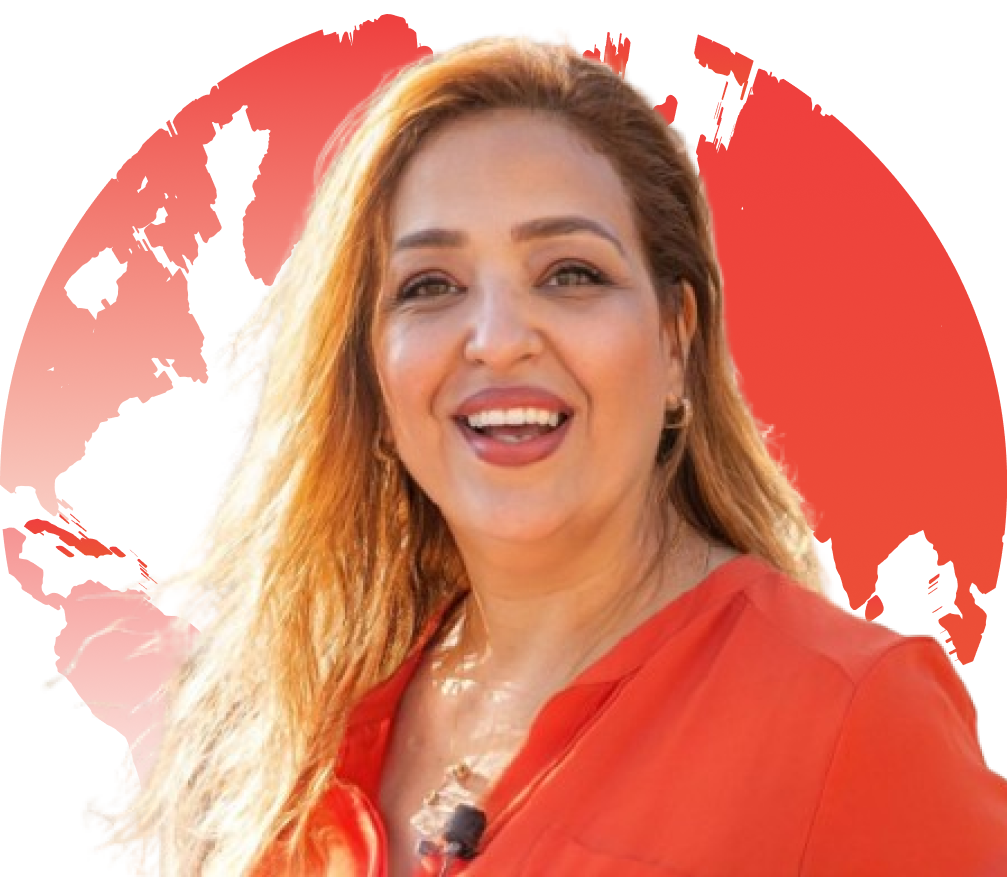Douja Gharbi