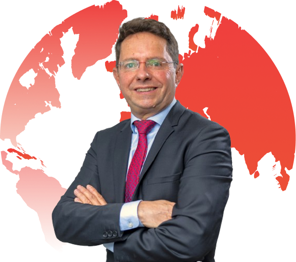 Christophe Malherbe