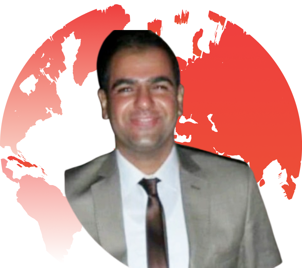 Mohamed abd el Aziz