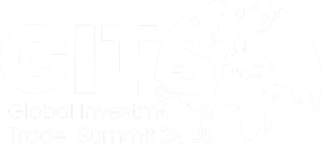 GITS EVENTS
