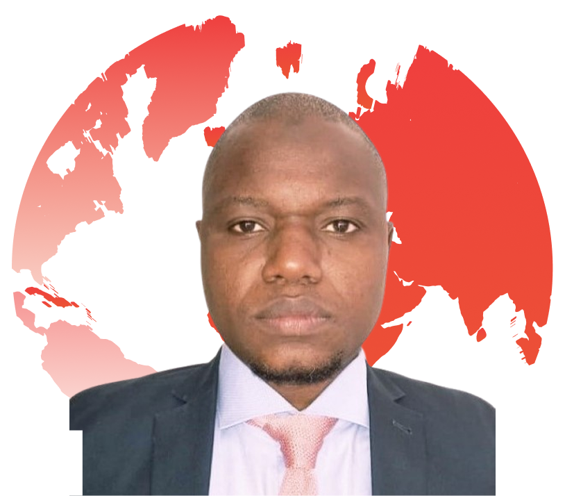 M. Tièmoko TRAORE